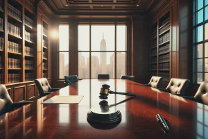 Stunning Bad Botox Before and After Transformations