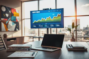 Stunning Bad Botox Before and After Transformations