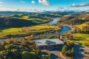 Top Dietician Clinics to Explore in Winnipeg