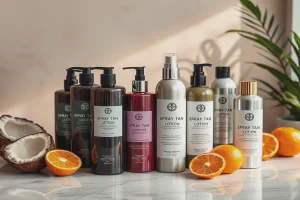 Walmart's Wrong Price Policy: A Comprehensive Overview