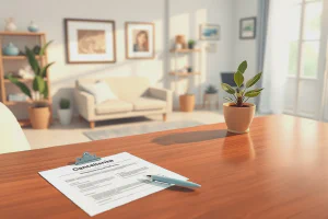 About Coffee and Divorce Podcast | Navigating Life's Challenges