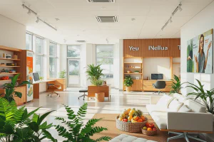 Walmart's Wrong Price Policy: A Comprehensive Overview